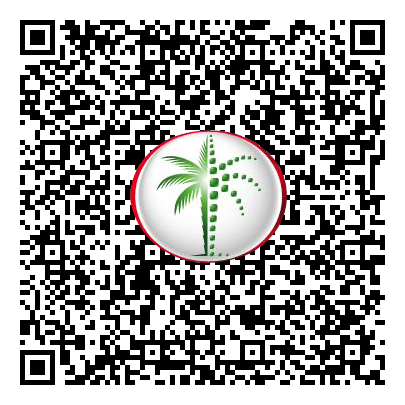 Permit QR Code