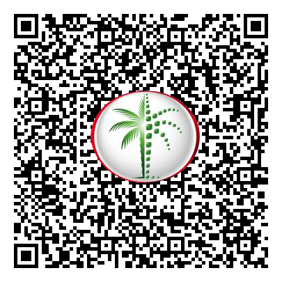 Permit QR Code