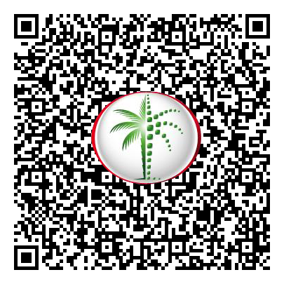 Permit QR Code