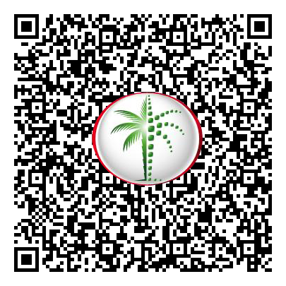 Permit QR Code