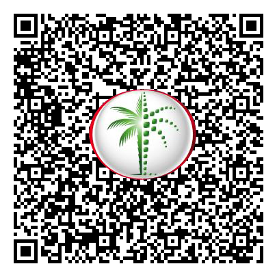 Permit QR Code