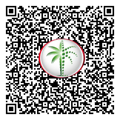 Permit QR Code