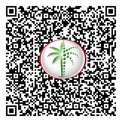Permit QR Code