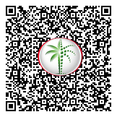 Permit QR Code