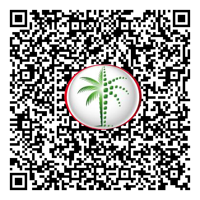 Permit QR Code