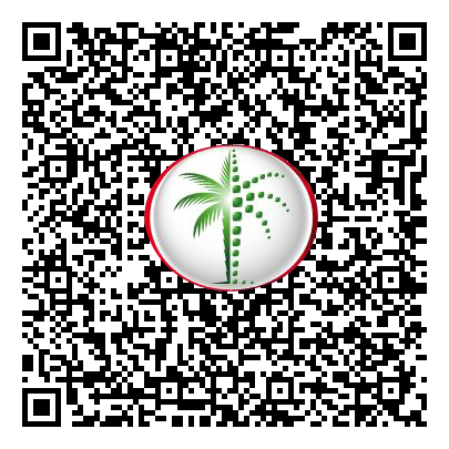 Permit QR Code