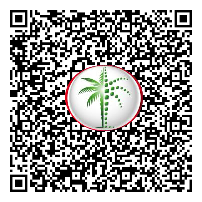 Permit QR Code
