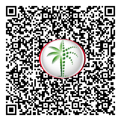 Permit QR Code