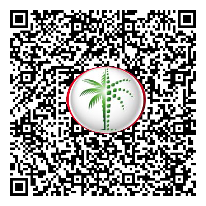 Permit QR Code