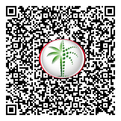 Permit QR Code