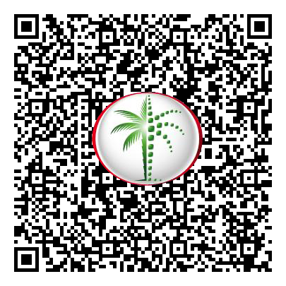 Permit QR Code