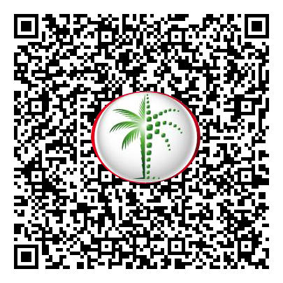Permit QR Code