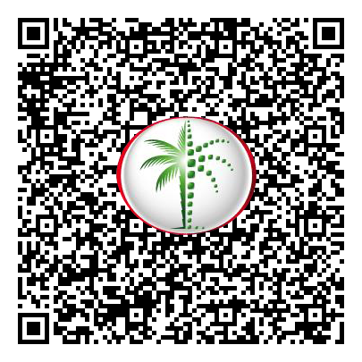 Permit QR Code