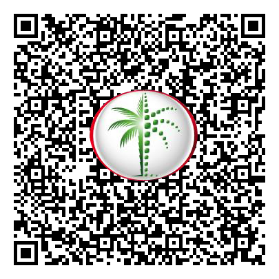Permit QR Code