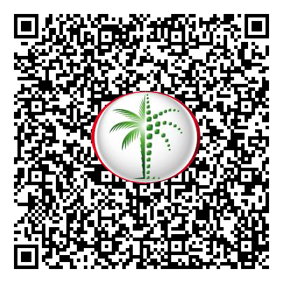 Permit QR Code