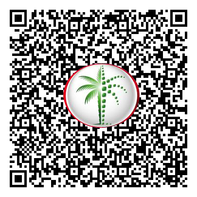 Permit QR Code
