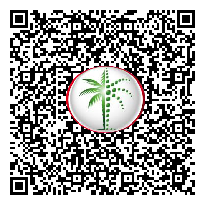 Permit QR Code