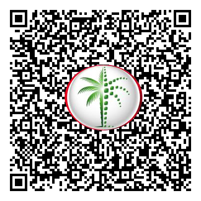 Permit QR Code