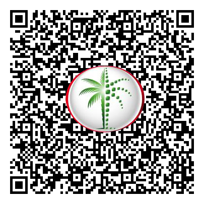 Permit QR Code