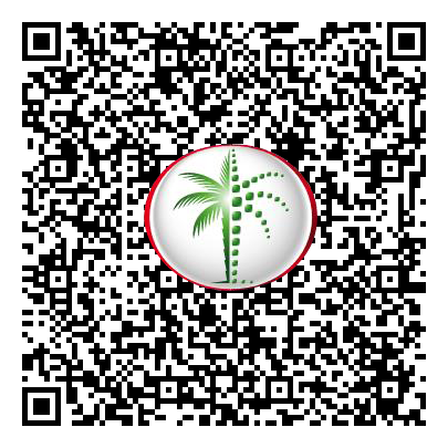 Permit QR Code