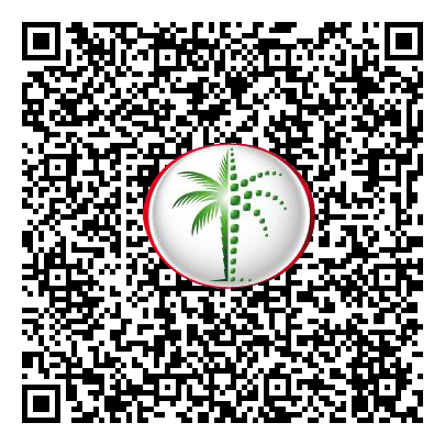 Permit QR Code