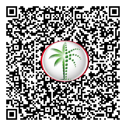 Permit QR Code