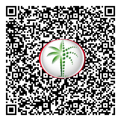 Permit QR Code