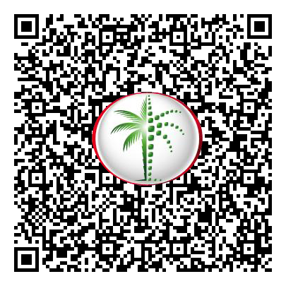 Permit QR Code