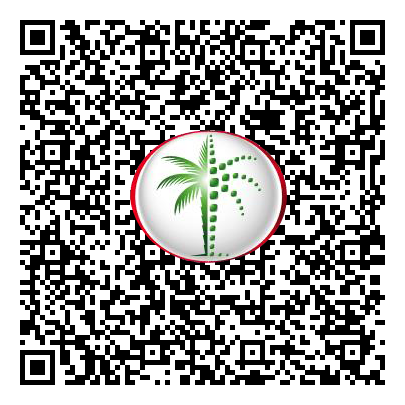Permit QR Code