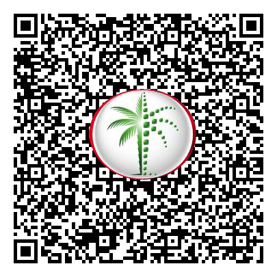 Permit QR Code
