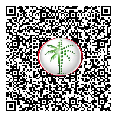 Permit QR Code