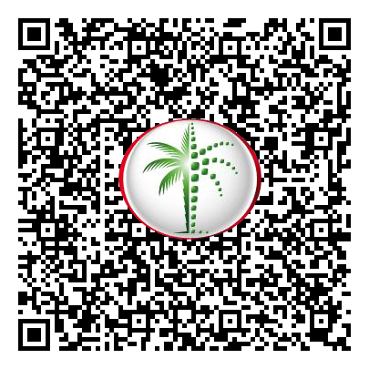 Permit QR Code