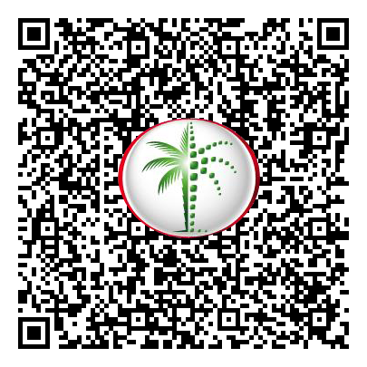 Permit QR Code