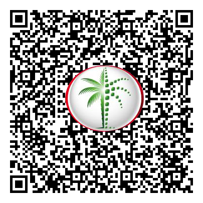 Permit QR Code
