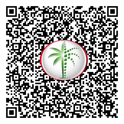 Permit QR Code