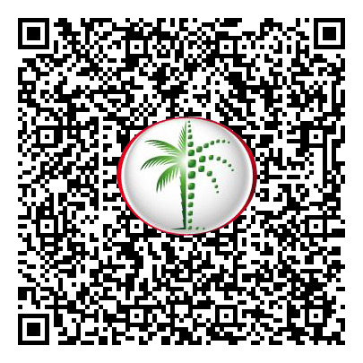 Permit QR Code