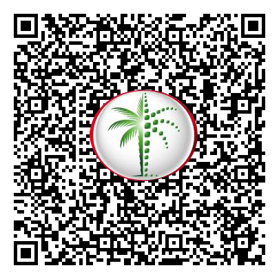 Permit QR Code
