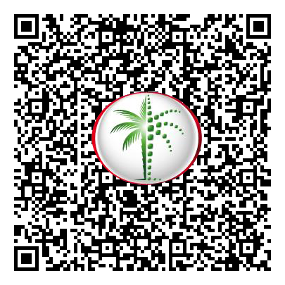 Permit QR Code