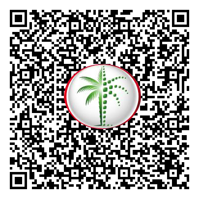 Permit QR Code