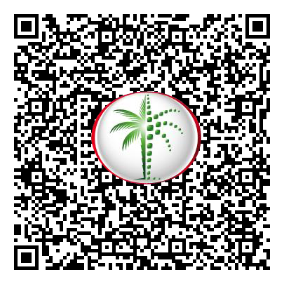 Permit QR Code