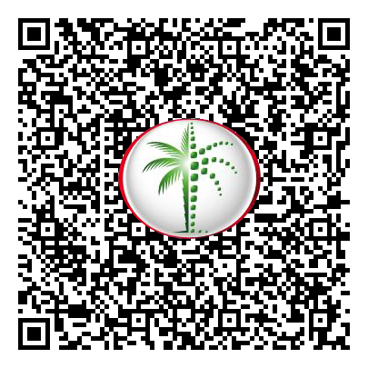 Permit QR Code