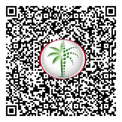 Permit QR Code