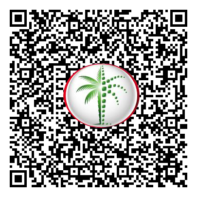Permit QR Code