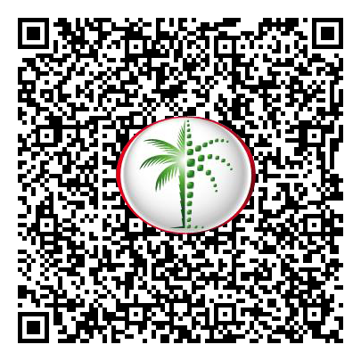 Permit QR Code