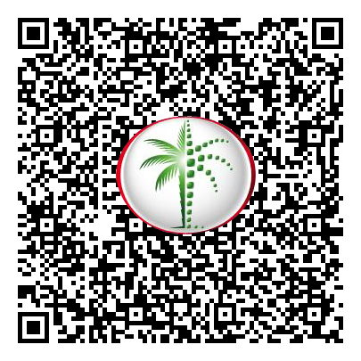 Permit QR Code