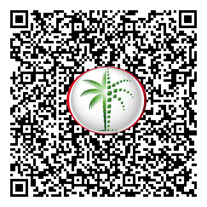 Permit QR Code