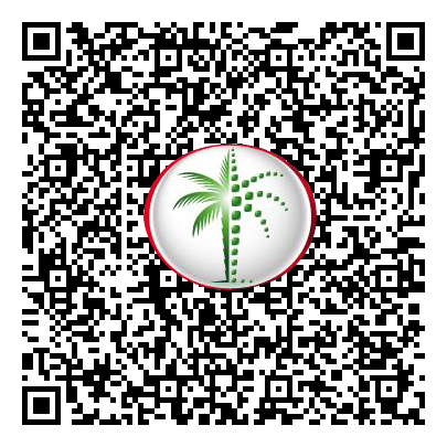 Permit QR Code