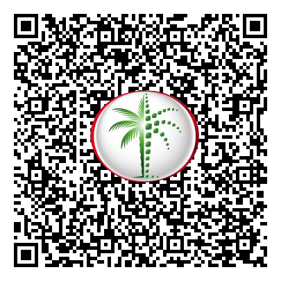 Permit QR Code