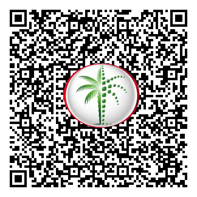 Permit QR Code