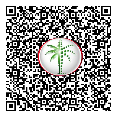 Permit QR Code